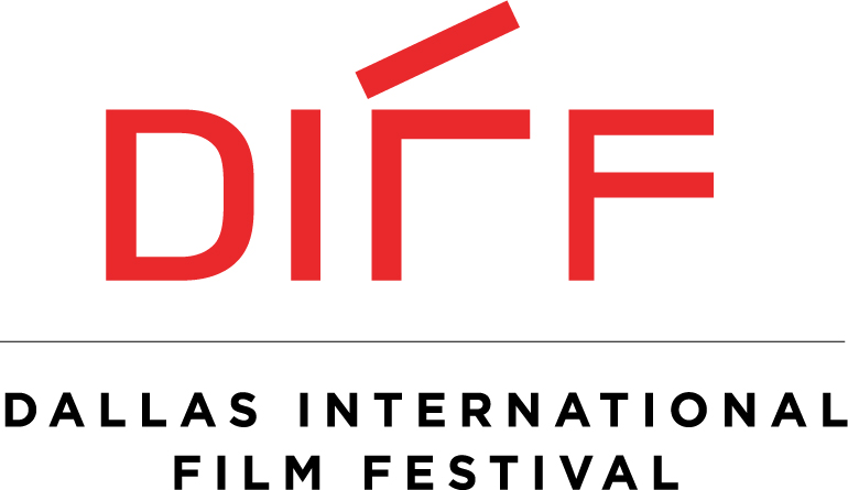 DIFF 2017: First 11 films announced!