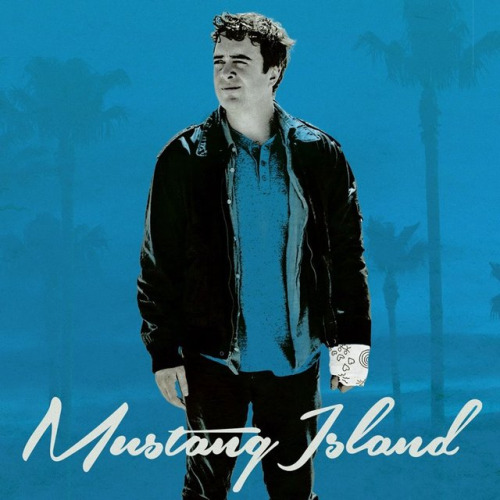 DIFF 2017: “MUSTANG ISLAND” REVIEW